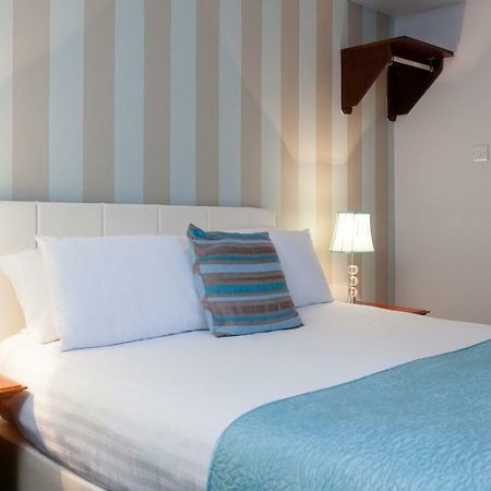 Amberley House By Thekeycollections Aparthotel Dublin Luaran gambar